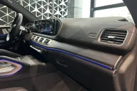 Mercedes-Benz GLE 400 (Clasa GLE) din 2025 cu 4.500 km - oferta MER249225 - foto 11