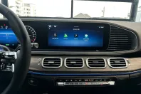 Mercedes-Benz GLE 400 (Clasa GLE) din 2025 cu 4.500 km - oferta MER249225 - foto 20