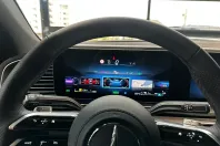 Mercedes-Benz GLE 400 (Clasa GLE) din 2025 cu 4.500 km - oferta MER249225 - foto 21