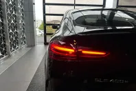 Mercedes-Benz GLE 400 (Clasa GLE) din 2025 cu 4.500 km - oferta MER249225 - foto 22
