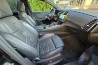 DS Automobiles DS 7 Crossback din 2021 cu 169.000 km - oferta DSA249226 - foto 4