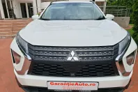 Mitsubishi Eclipse Cross din 2022 cu 90.000 km - oferta MIT249227 - foto 2