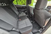 Mitsubishi Eclipse Cross din 2022 cu 90.000 km - oferta MIT249227 - foto 6