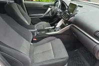 Mitsubishi Eclipse Cross din 2022 cu 90.000 km - oferta MIT249227 - foto 9