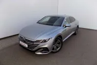 Volkswagen Arteon din 2023 cu 92.132 km - oferta VOL249229 - foto 1