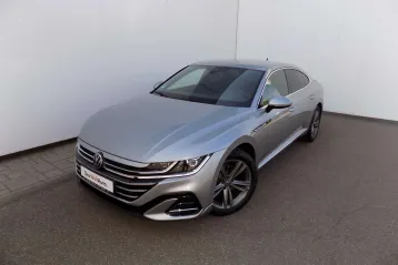 Volkswagen Arteon din 2023 - oferta VOL249229