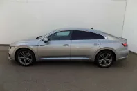 Volkswagen Arteon din 2023 cu 92.132 km - oferta VOL249229 - foto 2