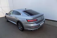Volkswagen Arteon din 2023 cu 92.132 km - oferta VOL249229 - foto 3