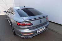 Volkswagen Arteon din 2023 cu 92.132 km - oferta VOL249229 - foto 4