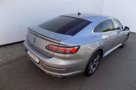 Volkswagen Arteon din 2023 cu 92.132 km - oferta VOL249229 - foto 5