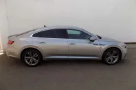Volkswagen Arteon din 2023 cu 92.132 km - oferta VOL249229 - foto 6