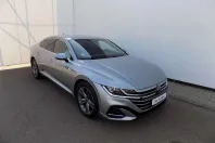 Volkswagen Arteon din 2023 cu 92.132 km - oferta VOL249229 - foto 7