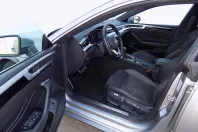 Volkswagen Arteon din 2023 cu 92.132 km - oferta VOL249229 - foto 10