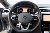Volkswagen Arteon din 2023 cu 92.132 km - oferta VOL249229 - foto 11