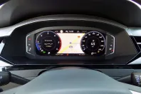 Volkswagen Arteon din 2023 cu 92.132 km - oferta VOL249229 - foto 12