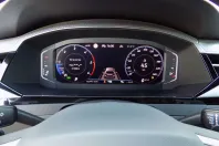 Volkswagen Arteon din 2023 cu 92.132 km - oferta VOL249229 - foto 14