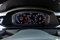 Volkswagen Arteon din 2023 cu 92.132 km - oferta VOL249229 - foto 15