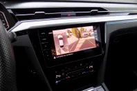 Volkswagen Arteon din 2023 cu 92.132 km - oferta VOL249229 - foto 17