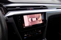 Volkswagen Arteon din 2023 cu 92.132 km - oferta VOL249229 - foto 18