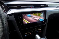 Volkswagen Arteon din 2023 cu 92.132 km - oferta VOL249229 - foto 19
