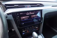 Volkswagen Arteon din 2023 cu 92.132 km - oferta VOL249229 - foto 21