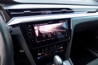 Volkswagen Arteon din 2023 cu 92.132 km - oferta VOL249229 - foto 23