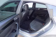 Volkswagen Arteon din 2023 cu 92.132 km - oferta VOL249229 - foto 25