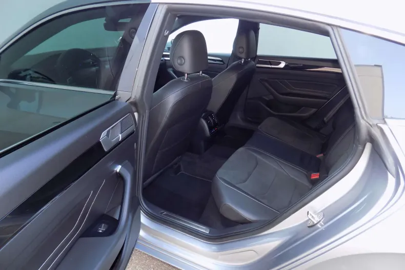 Volkswagen Arteon din 2023 cu 92.132 km - oferta VOL249229 - foto 25