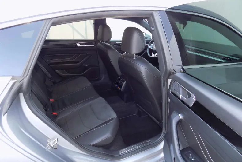 Volkswagen Arteon din 2023 cu 92.132 km - oferta VOL249229 - foto 26