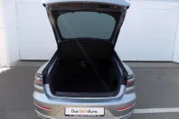 Volkswagen Arteon din 2023 cu 92.132 km - oferta VOL249229 - foto 28