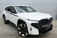 BMW XM (Seria X) din 2023 cu 25.300 km - oferta BMW249230 - foto 2