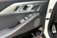 BMW XM (Seria X) din 2023 cu 25.300 km - oferta BMW249230 - foto 5