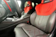 BMW XM (Seria X) din 2023 cu 25.300 km - oferta BMW249230 - foto 7