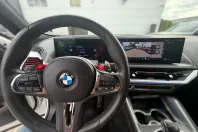 BMW XM (Seria X) din 2023 cu 25.300 km - oferta BMW249230 - foto 8