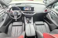 BMW XM (Seria X) din 2023 cu 25.300 km - oferta BMW249230 - foto 9