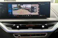 BMW XM (Seria X) din 2023 cu 25.300 km - oferta BMW249230 - foto 10