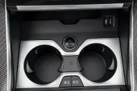 BMW XM (Seria X) din 2023 cu 25.300 km - oferta BMW249230 - foto 11