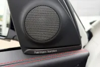 BMW XM (Seria X) din 2023 cu 25.300 km - oferta BMW249230 - foto 13