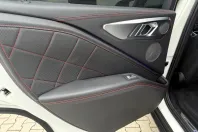 BMW XM (Seria X) din 2023 cu 25.300 km - oferta BMW249230 - foto 14