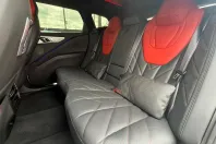 BMW XM (Seria X) din 2023 cu 25.300 km - oferta BMW249230 - foto 16