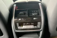BMW XM (Seria X) din 2023 cu 25.300 km - oferta BMW249230 - foto 17
