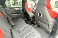 BMW XM (Seria X) din 2023 cu 25.300 km - oferta BMW249230 - foto 19