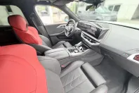 BMW XM (Seria X) din 2023 cu 25.300 km - oferta BMW249230 - foto 21