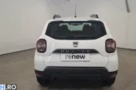 Dacia Duster din 2021 cu 94.708 km - oferta DAC249231 - foto 6
