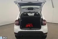 Dacia Duster din 2021 cu 94.708 km - oferta DAC249231 - foto 11