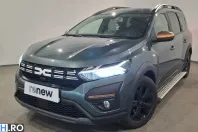 Dacia Jogger din 2023 cu 73.659 km - oferta DAC249232 - foto 1