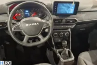 Dacia Jogger din 2023 cu 73.659 km - oferta DAC249232 - foto 3