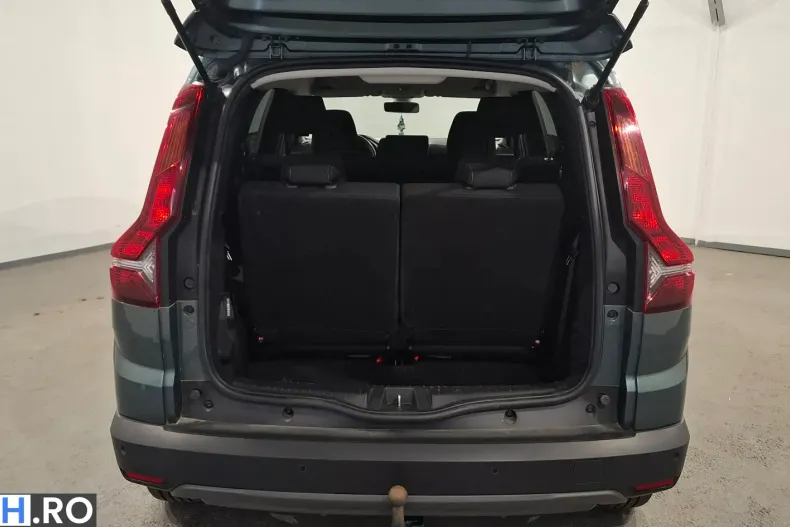 Dacia Jogger din 2023 cu 73.659 km - oferta DAC249232 - foto 5