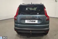 Dacia Jogger din 2023 cu 73.659 km - oferta DAC249232 - foto 16