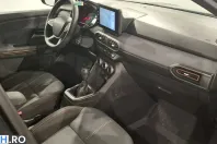 Dacia Jogger din 2023 cu 73.659 km - oferta DAC249232 - foto 19